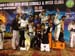 Quaid-e-Azam-open-taekwondo-championship-2015-07