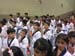 Quaid-e-Azam-open-taekwondo-championship-2015-09
