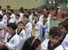 Quaid-e-Azam-open-taekwondo-championship-2015-10