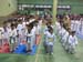 Quaid-e-Azam-open-taekwondo-championship-2015-11