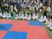 Quaid-e-Azam-open-taekwondo-championship-2015-12