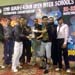 Quaid-e-Azam-open-taekwondo-championship-2015-WA0002