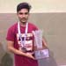 Quaid-e-Azam-open-taekwondo-championship-2015-WA0003