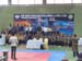 Quaid-e-Azam-open-taekwondo-championship-2015-WA0004
