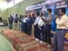 Quaid-e-Azam-open-taekwondo-championship-2015-WA0007