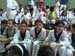 Quaid-e-Azam-open-taekwondo-championship-2015-WA0008