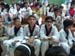 Quaid-e-Azam-open-taekwondo-championship-2015-WA0009