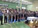 Quaid-e-Azam-open-taekwondo-championship-2015-WA0010