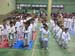 Quaid-e-Azam-open-taekwondo-championship-2015-WA0011