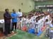 Quaid-e-Azam-open-taekwondo-championship-2015-WA0012