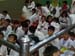 Quaid-e-Azam-open-taekwondo-championship-2015-WA0013
