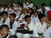 Quaid-e-Azam-open-taekwondo-championship-2015-WA0014