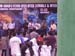 Quaid-e-Azam-open-taekwondo-championship-2015-WA0015