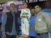 Quaid-e-Azam-open-taekwondo-championship-2015-WA0016