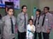 Quaid-e-Azam-open-taekwondo-championship-2015-WA0017