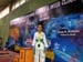 Quaid-e-Azam-open-taekwondo-championship-2015-WA0019
