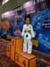 Quaid-e-Azam-open-taekwondo-championship-2015-WA0020