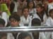 Quaid-e-Azam-open-taekwondo-championship-2015-WA0021