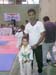 Quaid-e-Azam-open-taekwondo-championship-2015-WA0022
