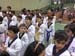 Quaid-e-Azam-open-taekwondo-championship-2015-WA0023