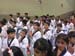 Quaid-e-Azam-open-taekwondo-championship-2015-WA0024