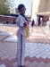 Quaid-e-Azam-open-taekwondo-championship-2015-WA0026