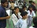 Quaid-e-Azam-open-taekwondo-championship-2015-WA0028