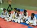 Quaid-e-Azam-open-taekwondo-championship-2015-WA0029