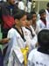 Quaid-e-Azam-open-taekwondo-championship-2015-WA0030