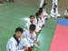 Quaid-e-Azam-open-taekwondo-championship-2015-WA0032