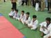 Quaid-e-Azam-open-taekwondo-championship-2015-WA0034