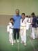 Quaid-e-Azam-open-taekwondo-championship-2015-WA0037
