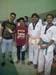 Quaid-e-Azam-open-taekwondo-championship-2015-WA0038