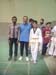 Quaid-e-Azam-open-taekwondo-championship-2015-WA0040