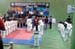 Quaid-e-Azam-open-taekwondo-championship-2015-WA0041