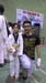 Quaid-e-Azam-open-taekwondo-championship-2015-WA0047