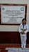 Quaid-e-Azam-open-taekwondo-championship-2015-WA0053