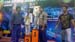 Quaid-e-Azam-open-taekwondo-championship-2015-WA0055
