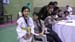 Quaid-e-Azam-open-taekwondo-championship-2015-WA0057