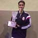 Quaid-e-Azam-open-taekwondo-championship-2015a-WA0004