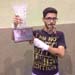 Quaid-e-Azam-open-taekwondo-championship-2015a-WA0005