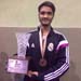 Quaid-e-Azam-open-taekwondo-championship-2015a-WA0006