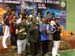 Quaid-e-Azam-open-taekwondo-championship-2015a-WA0014