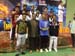 Quaid-e-Azam-open-taekwondo-championship-2015a-WA0019