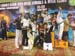Quaid-e-Azam-open-taekwondo-championship-2015a-WA0020