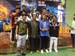 Quaid-e-Azam-open-taekwondo-championship-2015a-WA0021