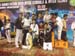 Quaid-e-Azam-open-taekwondo-championship-2015a-WA0022