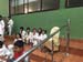 Quaid-e-Azam-open-taekwondo-championship-2015a-WA0024