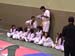 Quaid-e-Azam-open-taekwondo-championship-2015b-