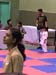 Quaid-e-Azam-open-taekwondo-championship-2015b-WA0026